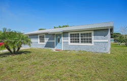 1133 MISSISSIPPI AVE, Clewiston, FL 33440