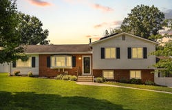 4319 JACKSON PLACE, ALEXANDRIA, VA 22309