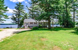 15 Ryan Road, Casco, ME 04015