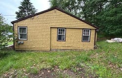 258 Guinea Road, Biddeford, ME 04005