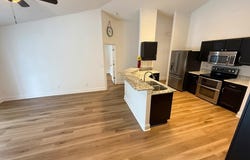 5325 WATSON Road, RIVERVIEW, FL 33578