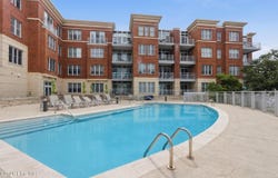 202 Sky Sail Boulevard, New Bern, NC 28560