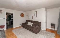 66 Clark St, Mine Hill Twp., NJ 07803-3152