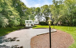 10411 CAVALCADE STREET, GREAT FALLS, VA 22066