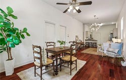 3025 SAINT THOMAS Street, New Orleans, LA 70115