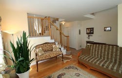 5 VACCARO ROAD, LAWRENCEVILLE, NJ 08648