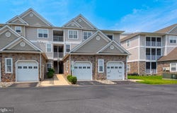 3901D N SAGAMORE DRIVE, MILFORD, DE 19963