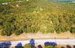 1020 Post Oak Road, Gordon, TX 76453