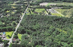 BARNSBORO ROAD, SEWELL, NJ 08080