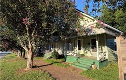 3601 2nd Avenue, Columbus, GA 31904