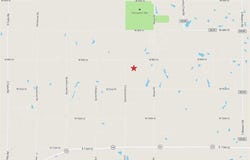 0001 S Cottonwood Road, Coyle, OK 73027
