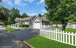 1 Cedar Avenue, Rumson, NJ 07760