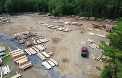 127 S Main Street, Solon, ME 04979