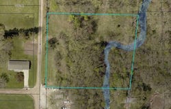 Parcel Nos. 1914251008 and 1914251003, Dayton, IA 50530