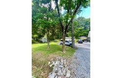 9466 State Route 181 N, Bremen, KY 42325