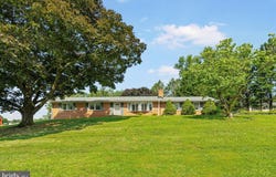 2616 LAWSON ROAD, FALLSTON, MD 21047