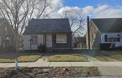 19193 Alcoy, Detroit, MI 48205
