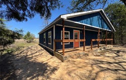 232 E Quanah Road, Mabank, TX 75156