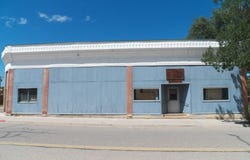 155 W Main, Aguilar, CO 81020