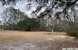 1379 Low Ground Road, Guyton, GA 31312