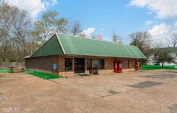 9730 Highway 5, Keatchie, LA 71046
