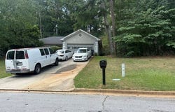 2021 HUNTCLIFF DRIVE, LAWRENCEVILLE, GA 30043