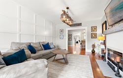 508 Craig Street, Hillsboro, TX 76645