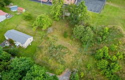 333 Dodge Street, Lebanon, VA 24266