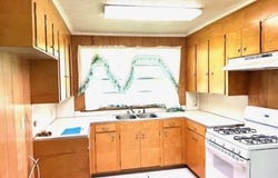 134 Willow Street, Homer, LA 71040