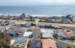3166 Shearer Avenue, Cayucos, CA 93430