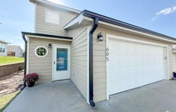 605 Harland Drive, Manhattan, KS 66503
