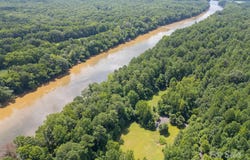 1012 Catawba Shores Drive, Rock Hill, SC 29730