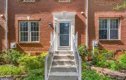 1806 WHEYFIELD DRIVE, FREDERICK, MD 21701
