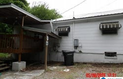 801 RUTLEDGE DRIVE, MIDFIELD, AL 35228