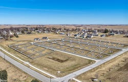 104 Meadow Loop Lot 19, Shelby, IA 51570
