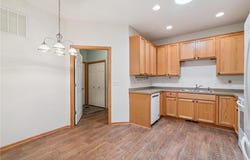 12600 Midway Court NE, Blaine, MN 55449
