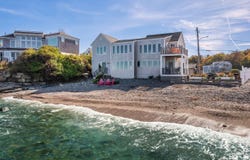3 Harbor Lane, Ogunquit, ME 03907