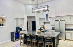 1836 Lewis, Eagle Pass, TX 78852