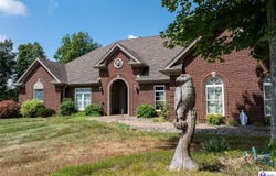 4747 Hwy 79, Brandenburg, KY 40108