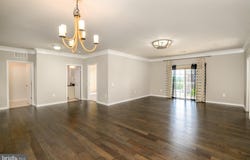 20580 HOPE SPRING TERRACE, ASHBURN, VA 20147