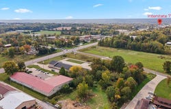 2425 Medina Road, Medina, OH 44256