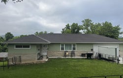 2706 Decoursey Avenue, Covington, KY 41015