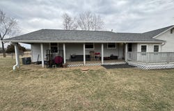 15001 Highway 133, Dixon, MO 65459