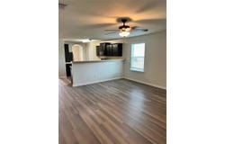 221 Koontz Loop, Jarrell, TX 76537