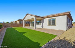 24749 N 175TH Avenue, Surprise, AZ 85387