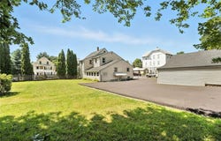 32 Jackson Street, Woonsocket, RI 02895
