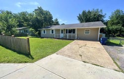 445 LOUANN DRIVE, Mountain Home, AR 72653
