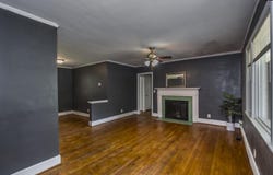 623 South Beltline Boulevard, Columbia, SC 29205