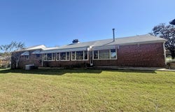 9918 PHILADELPHIA Road, BALTIMORE, MD 21237