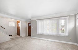 1581 Wilson Avenue, Lincoln Park, MI 48146